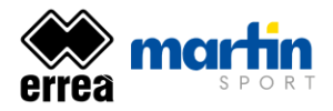 martinsport.png