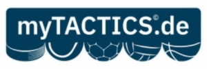 my tactics.gif