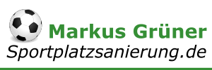 sportplatzsanierung.png