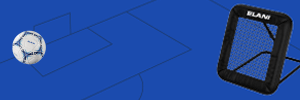 elani.gif
