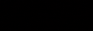 sohlenwerk.gif