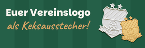 cookiehaus-banner-300x100.gif