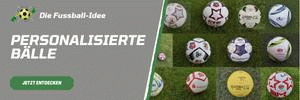 Fussball-Idee.gif