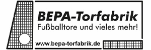 torfabrik.gif