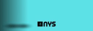 deine schienbeinschoner.gif