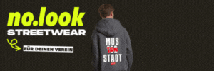Banner no.look.gif