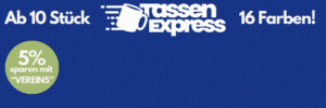 tassenexpress.gif
