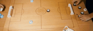 KTT-Gif.gif